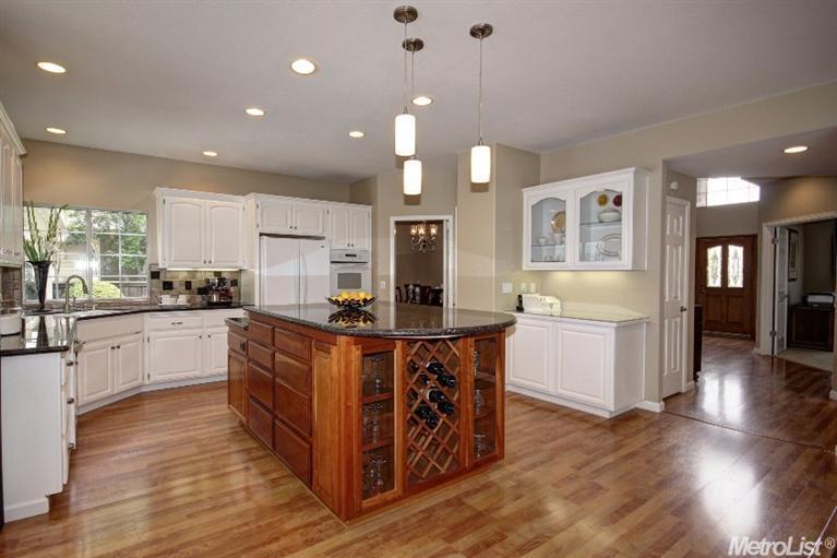 2803 Montgomery Ave, Davis, CA 95618 photo 5