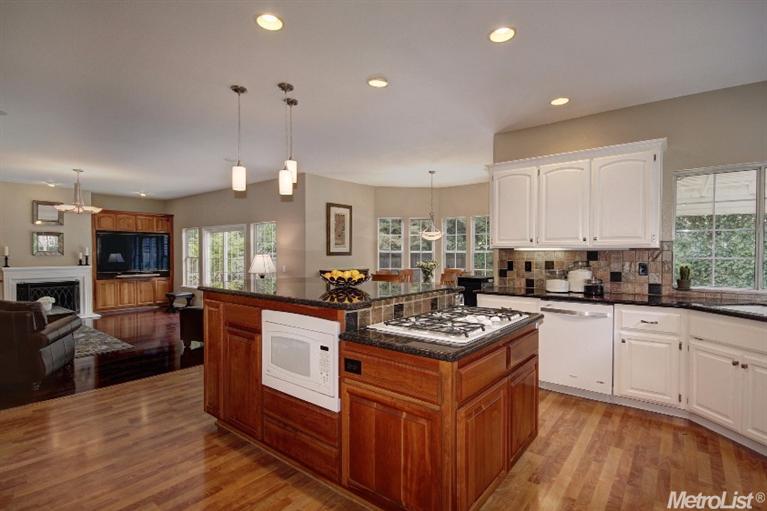 2803 Montgomery Ave, Davis, CA 95618 photo 6