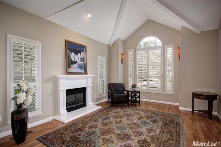 2803 Montgomery Ave, Davis, CA 95618 photo 2