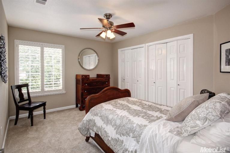 2803 Montgomery Ave, Davis, CA 95618 photo 17