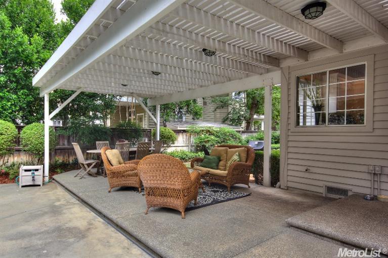 2803 Montgomery Ave, Davis, CA 95618 photo 19