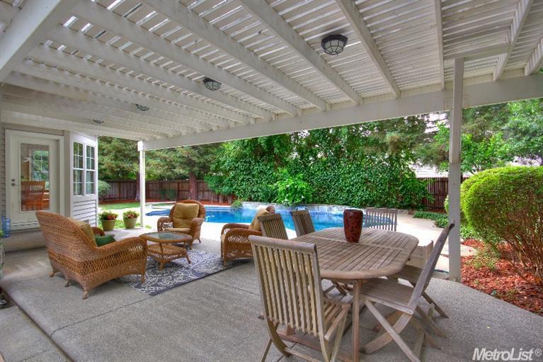 2803 Montgomery Ave, Davis, CA 95618 photo 21