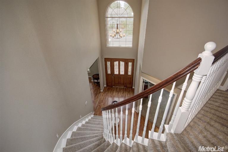 2803 Montgomery Ave, Davis, CA 95618 photo 13