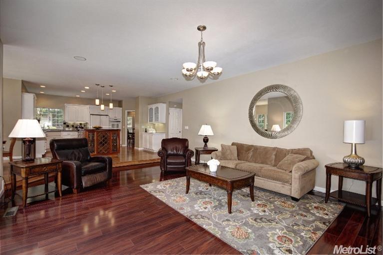 2803 Montgomery Ave, Davis, CA 95618 photo 10