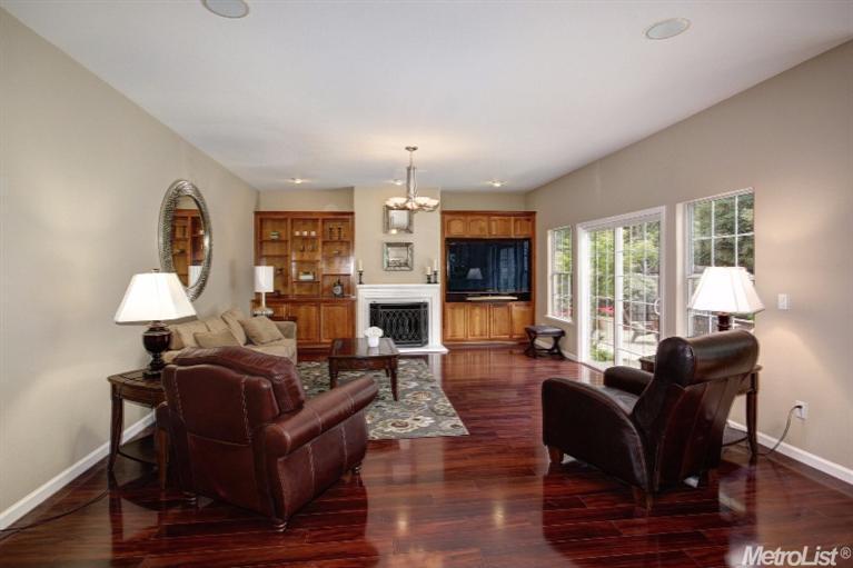 2803 Montgomery Ave, Davis, CA 95618 photo 11