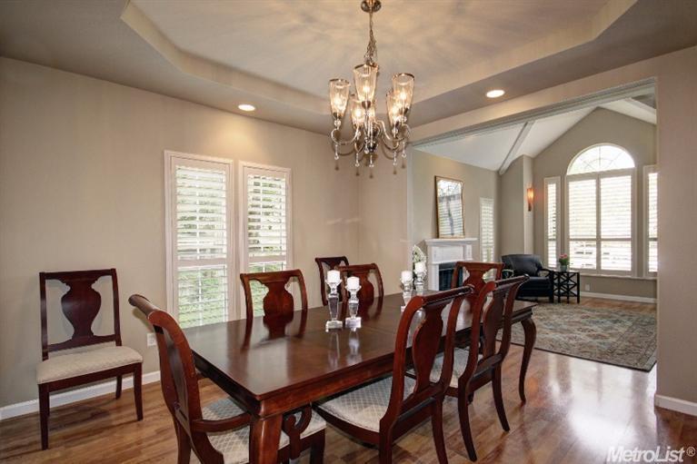 2803 Montgomery Ave, Davis, CA 95618 photo 4