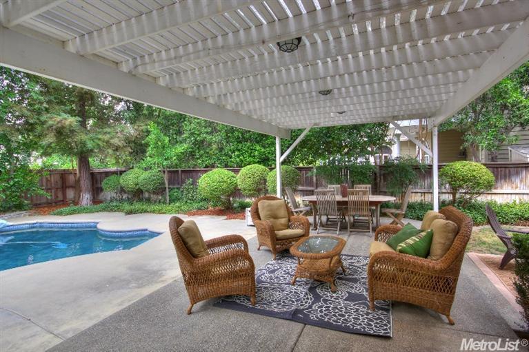2803 Montgomery Ave, Davis, CA 95618 photo 20