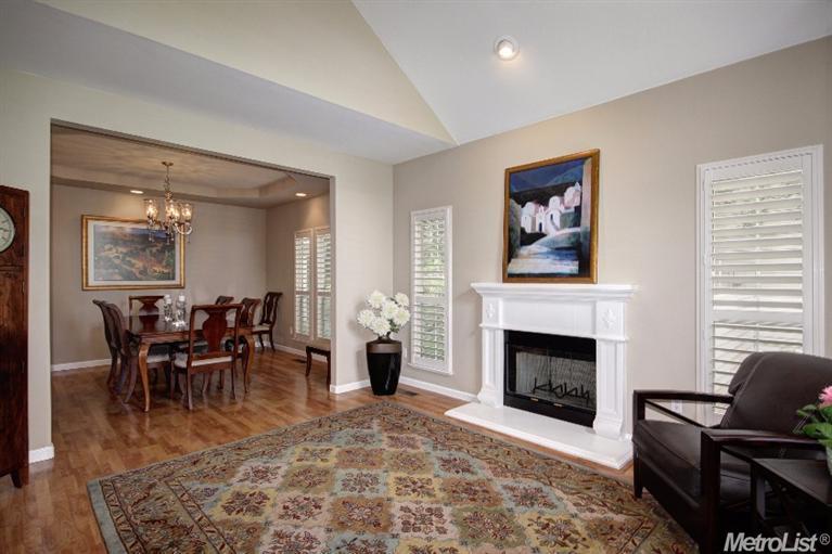 2803 Montgomery Ave, Davis, CA 95618 photo 3