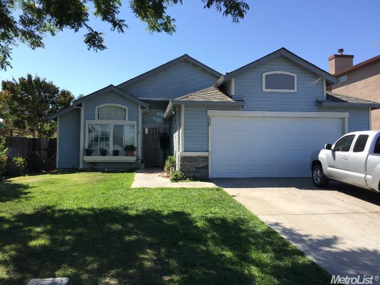 620 Crater Ave, Modesto, CA 95351 photo 1