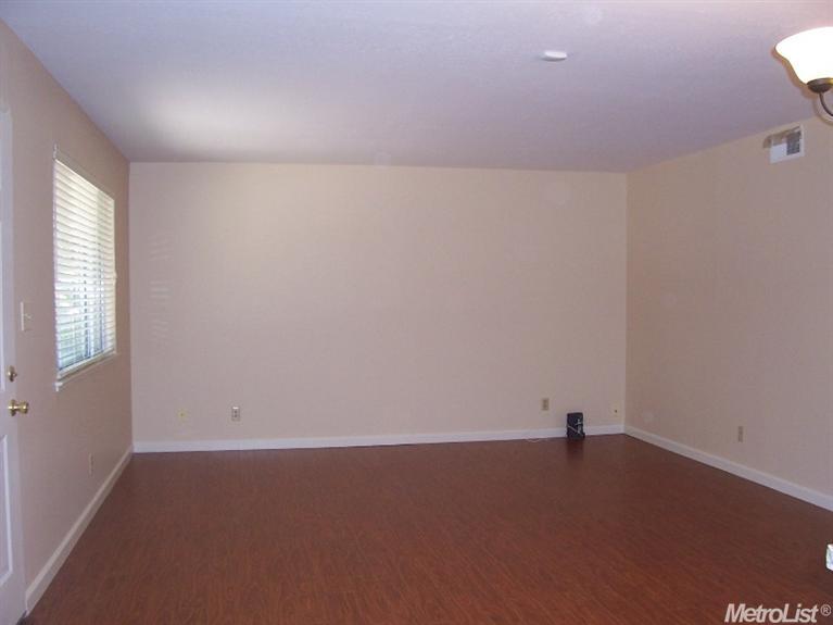 2824 Bidwell St #1, Davis, CA 95618 photo 7