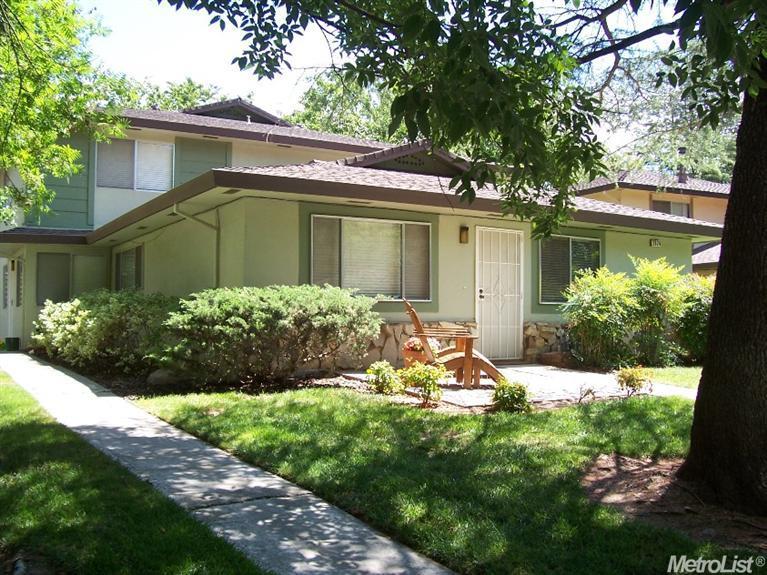 2824 Bidwell St #1, Davis, CA 95618 photo 3