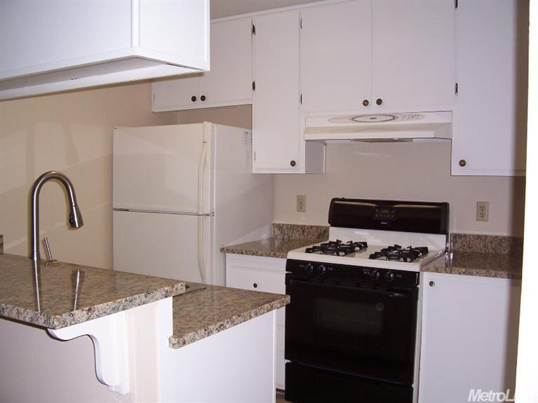 2824 Bidwell St #1, Davis, CA 95618 photo 9