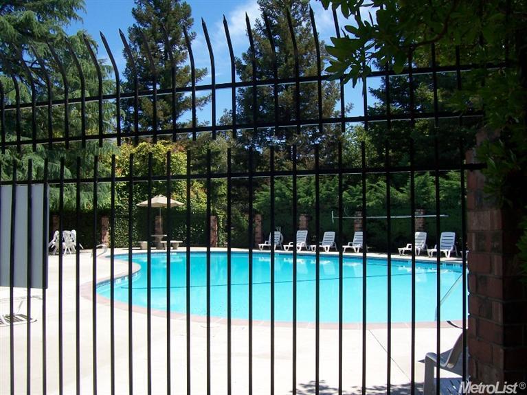 2824 Bidwell St #1, Davis, CA 95618 photo 11