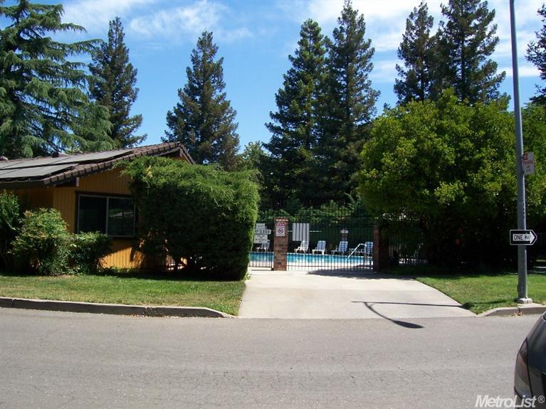 2824 Bidwell St #1, Davis, CA 95618 photo 10