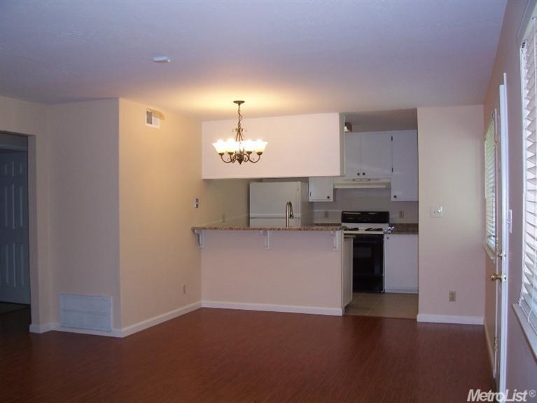 2824 Bidwell St #1, Davis, CA 95618 photo 5
