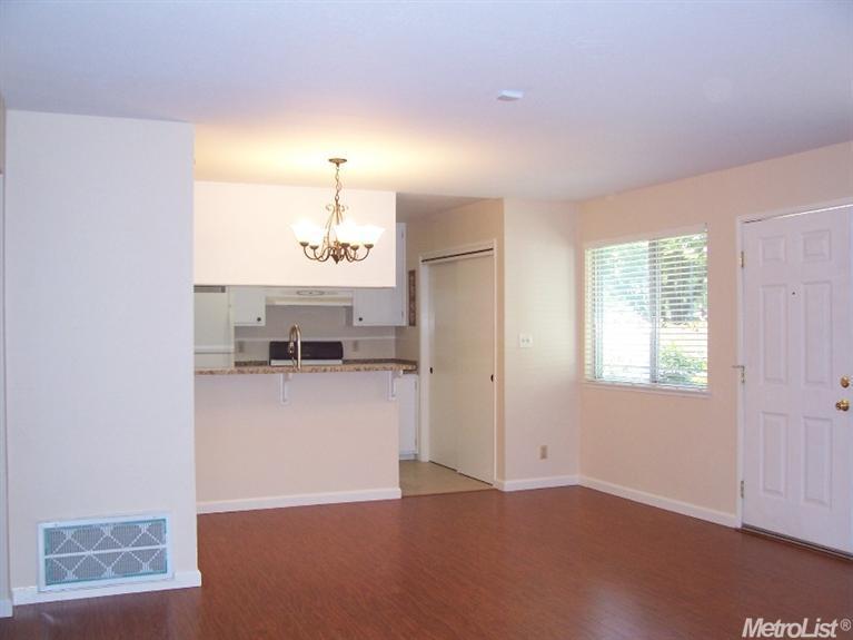 2824 Bidwell St #1, Davis, CA 95618 photo 6