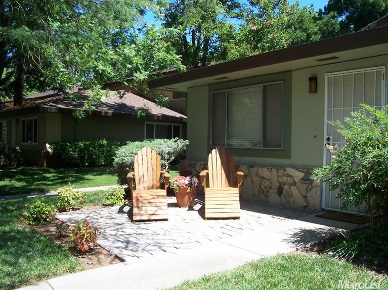 2824 Bidwell St #1, Davis, CA 95618 photo 2