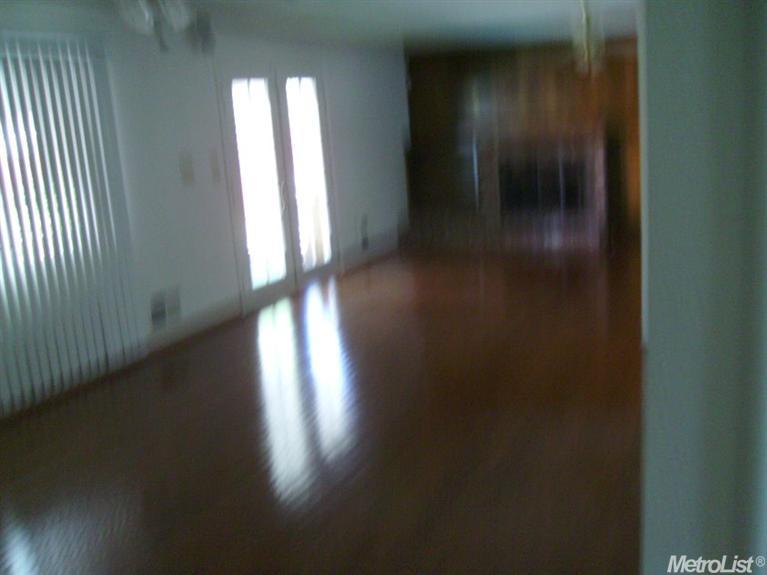 3801 Marigold Ln, Modesto, CA 95356 photo 9