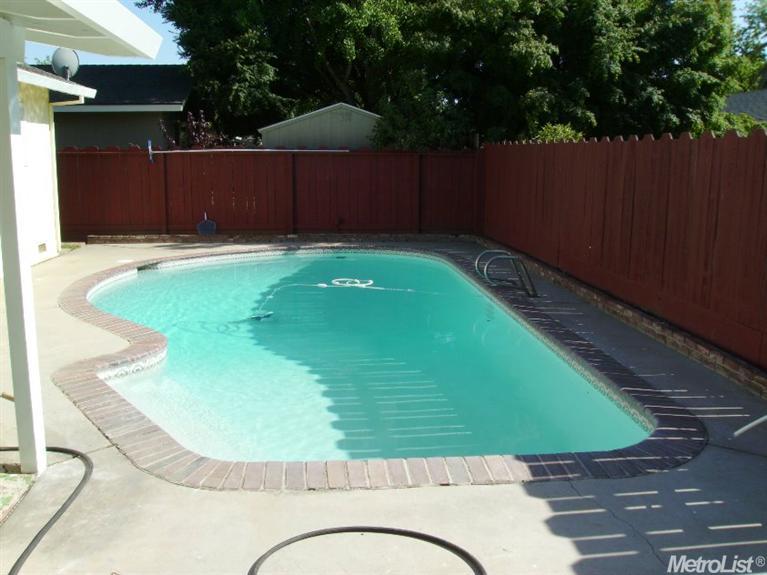 3801 Marigold Ln, Modesto, CA 95356 photo 4