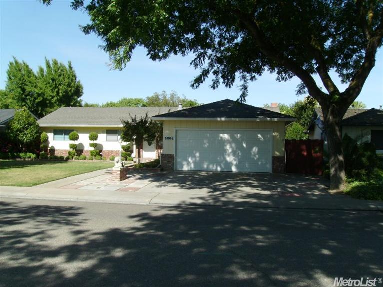 3801 Marigold Ln, Modesto, CA 95356 photo 1