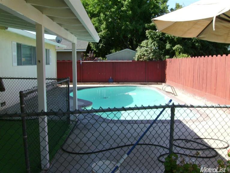 3801 Marigold Ln, Modesto, CA 95356 photo 5