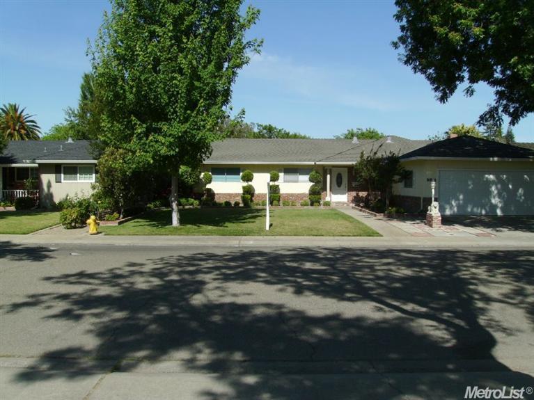 3801 Marigold Ln, Modesto, CA 95356 photo 2