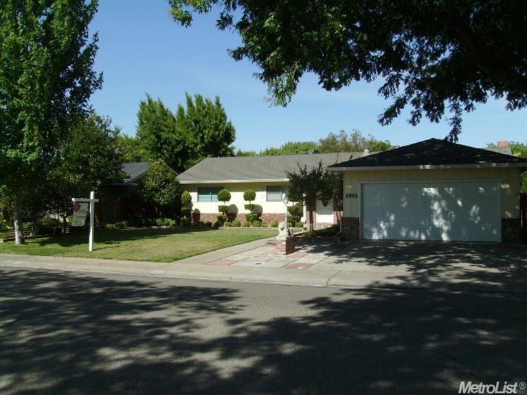 3801 Marigold Ln, Modesto, CA 95356 photo 3