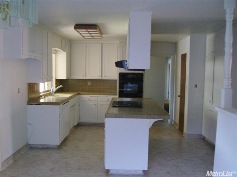 3801 Marigold Ln, Modesto, CA 95356 photo 8