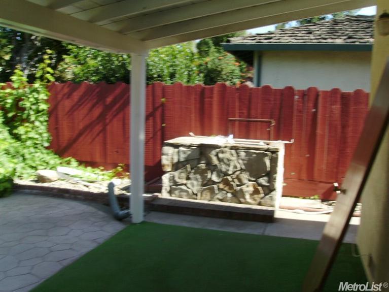 3801 Marigold Ln, Modesto, CA 95356 photo 7