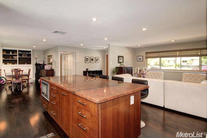 4807 North Ave, Carmichael, CA 95608 photo 12