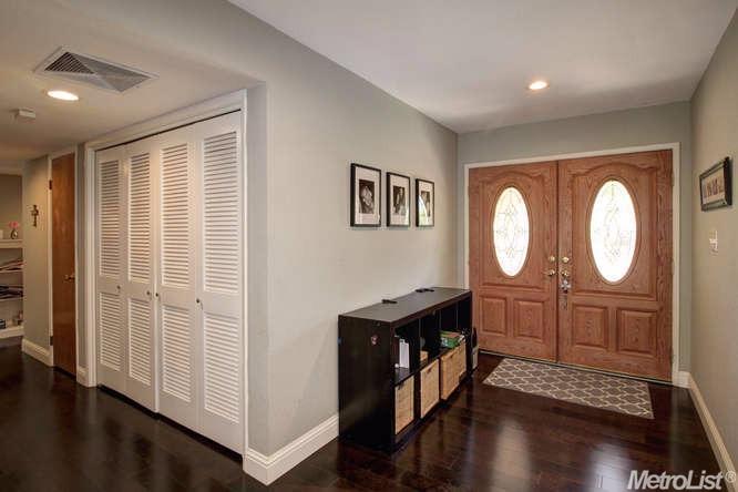 4807 North Ave, Carmichael, CA 95608 photo 4