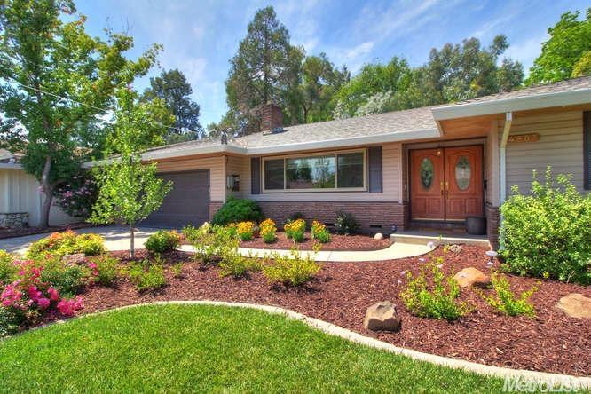 4807 North Ave, Carmichael, CA 95608 photo 2