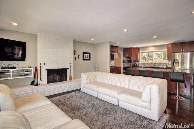 4807 North Ave, Carmichael, CA 95608 photo 9