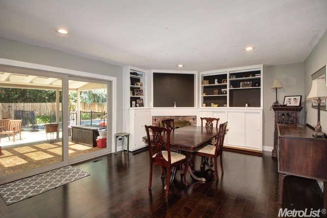 4807 North Ave, Carmichael, CA 95608 photo 7
