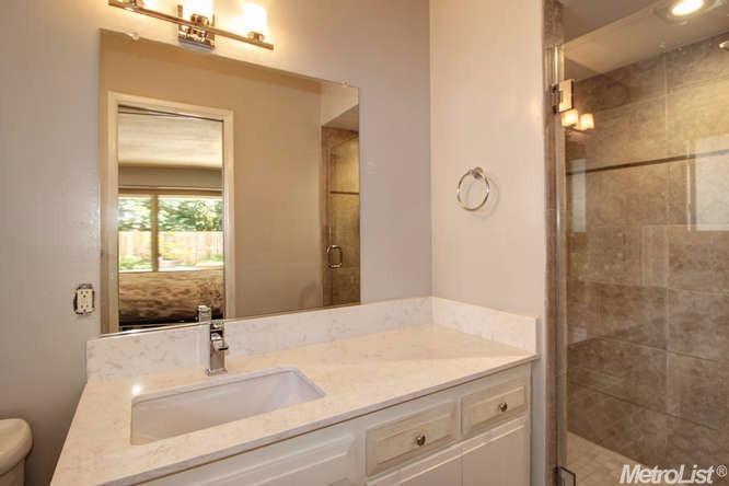 4807 North Ave, Carmichael, CA 95608 photo 15