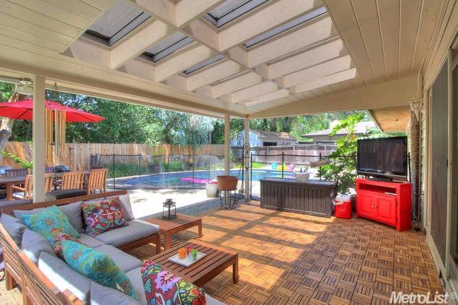 4807 North Ave, Carmichael, CA 95608 photo 19