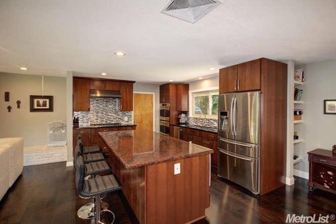 4807 North Ave, Carmichael, CA 95608 photo 10