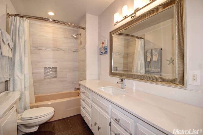 4807 North Ave, Carmichael, CA 95608 photo 18