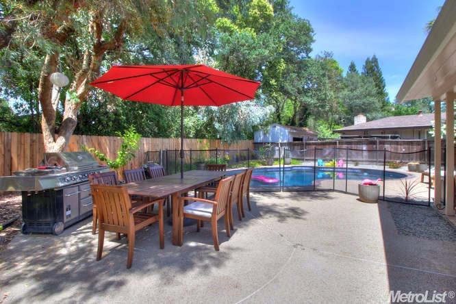4807 North Ave, Carmichael, CA 95608 photo 21