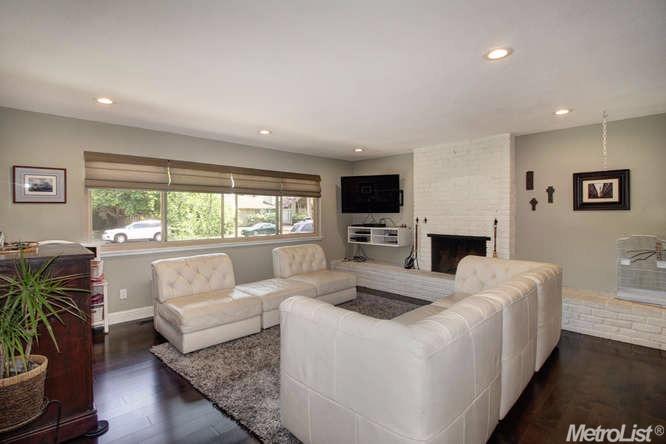4807 North Ave, Carmichael, CA 95608 photo 8