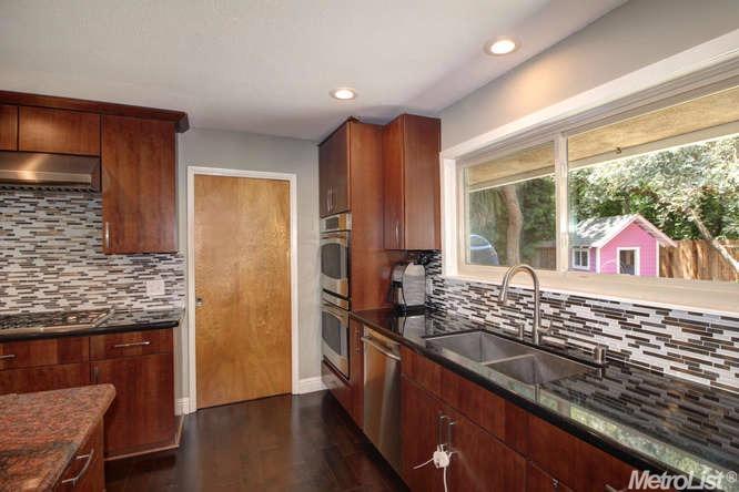 4807 North Ave, Carmichael, CA 95608 photo 13