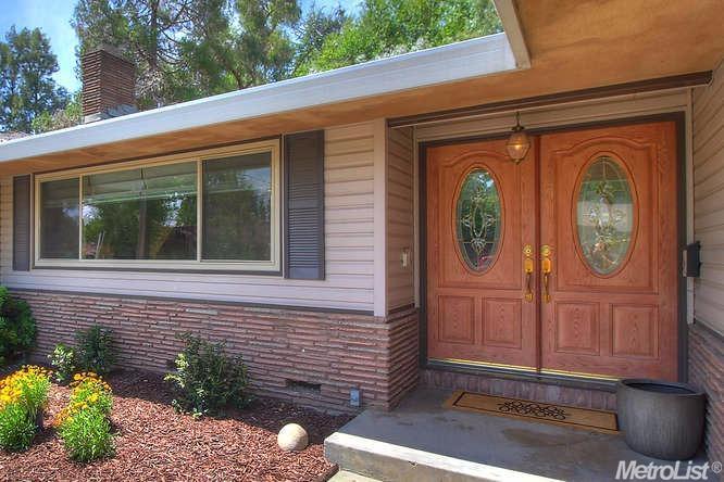 4807 North Ave, Carmichael, CA 95608 photo 3