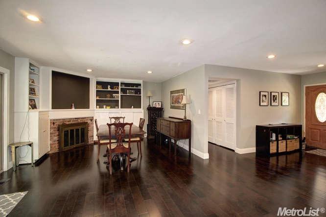 4807 North Ave, Carmichael, CA 95608 photo 5