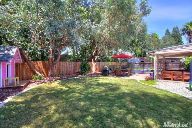 4807 North Ave, Carmichael, CA 95608 photo 24