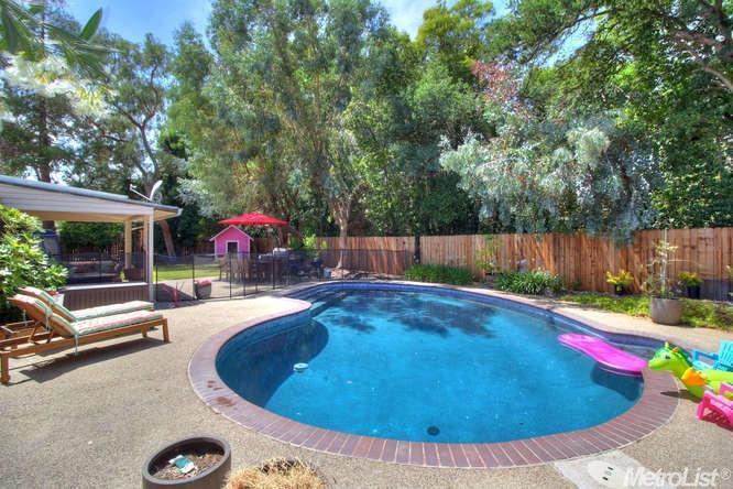 4807 North Ave, Carmichael, CA 95608 photo 23