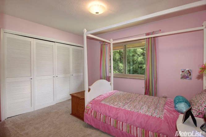 4807 North Ave, Carmichael, CA 95608 photo 17