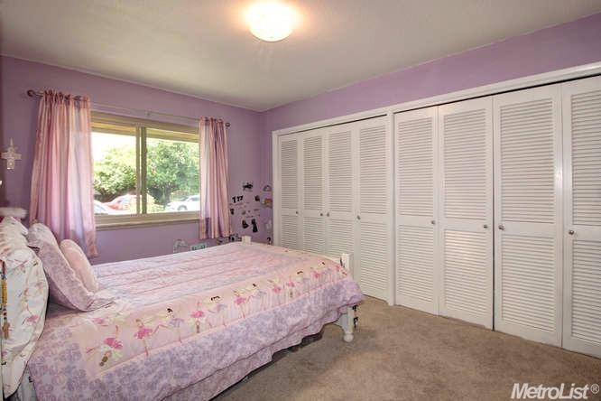 4807 North Ave, Carmichael, CA 95608 photo 16