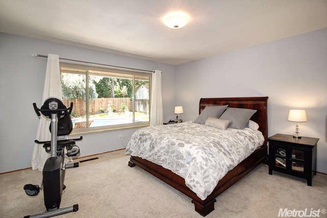4807 North Ave, Carmichael, CA 95608 photo 14
