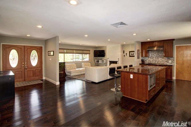 4807 North Ave, Carmichael, CA 95608 photo 6