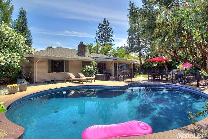4807 North Ave, Carmichael, CA 95608 photo 22
